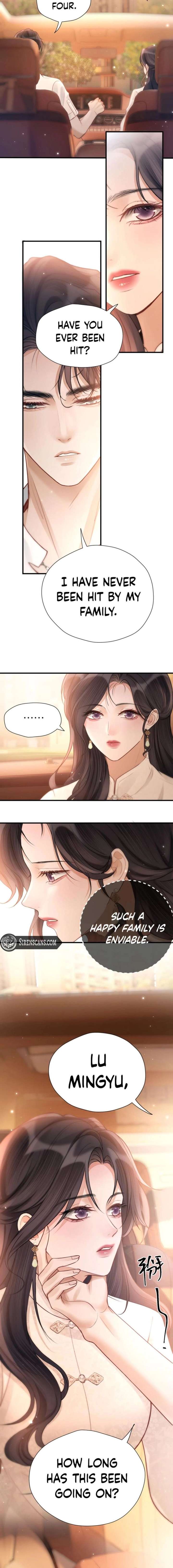 ch 28 4