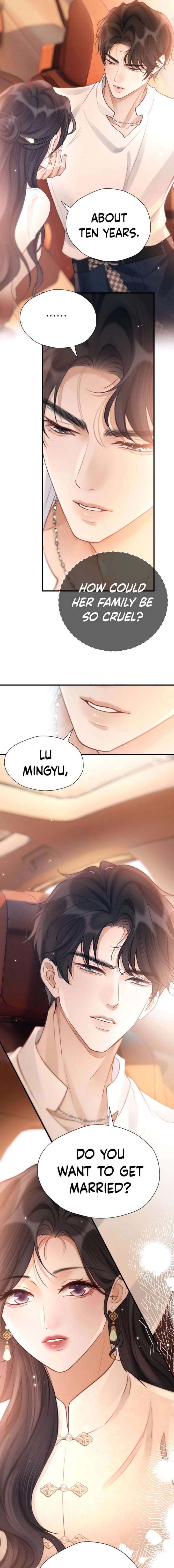 ch 28 5
