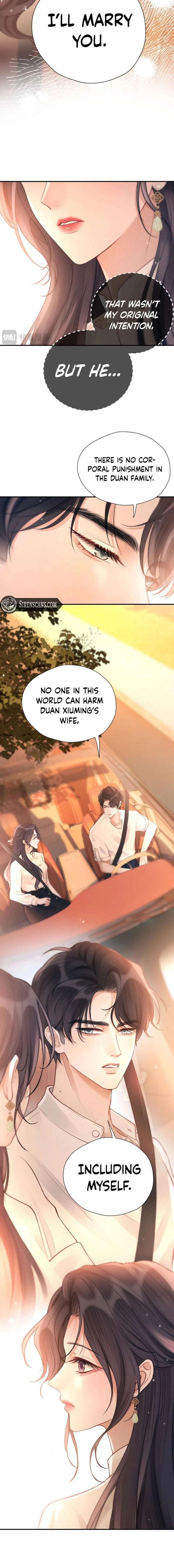ch 28 6