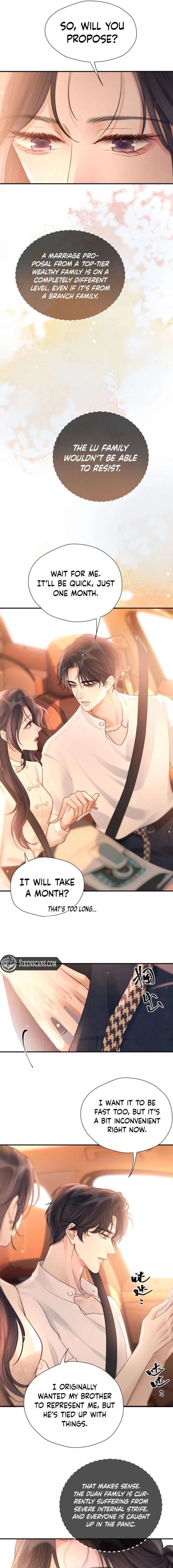 ch 28 7
