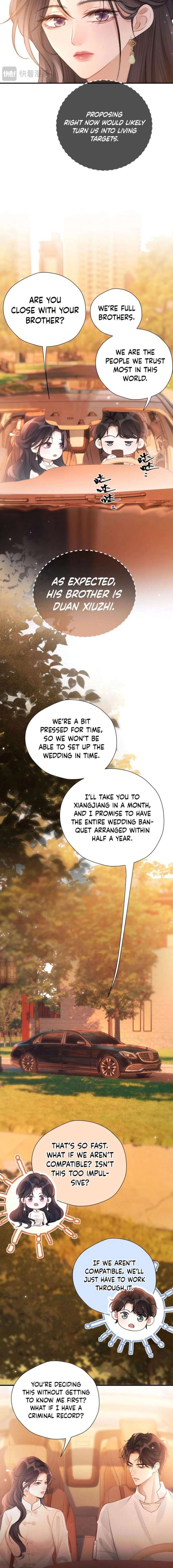 ch 28 8