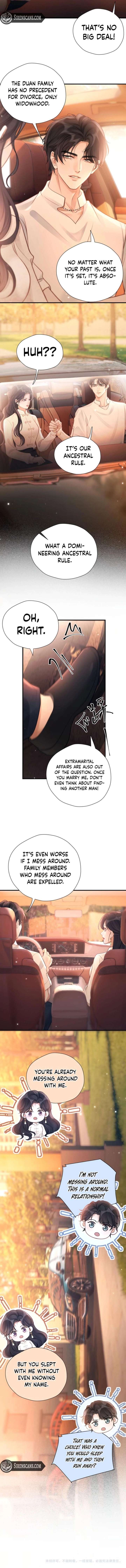ch 28 9