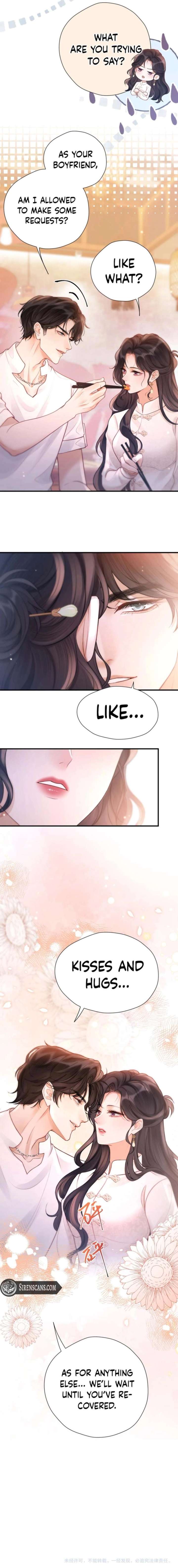 ch 29 10