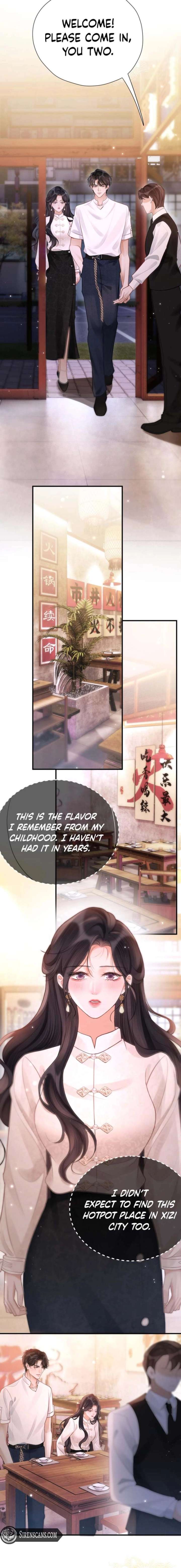 ch 29 2
