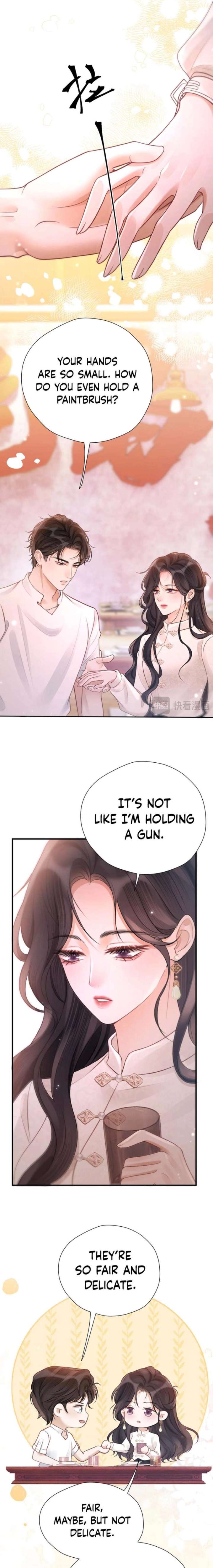 ch 29 3