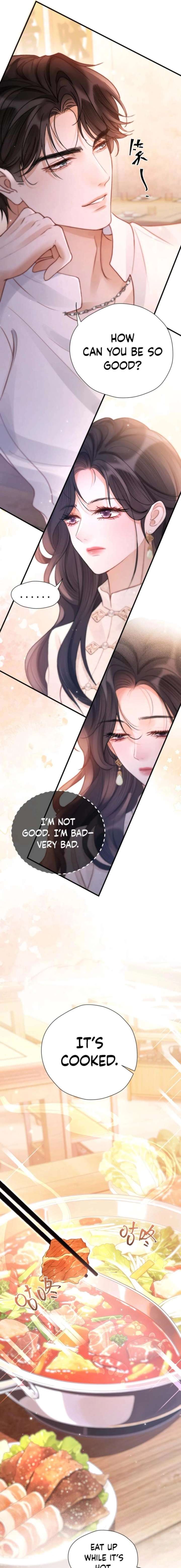 ch 29 5