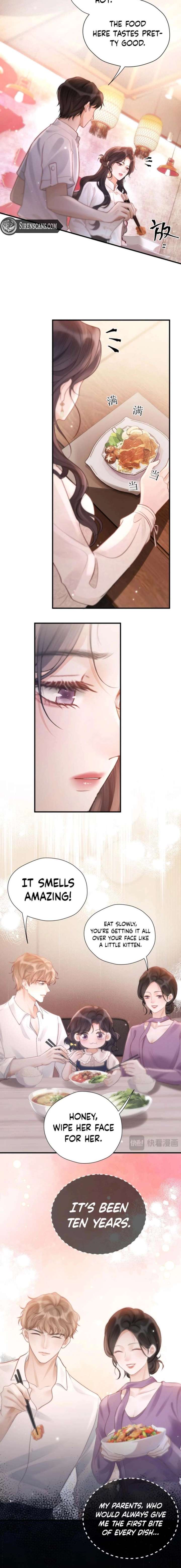 ch 29 6