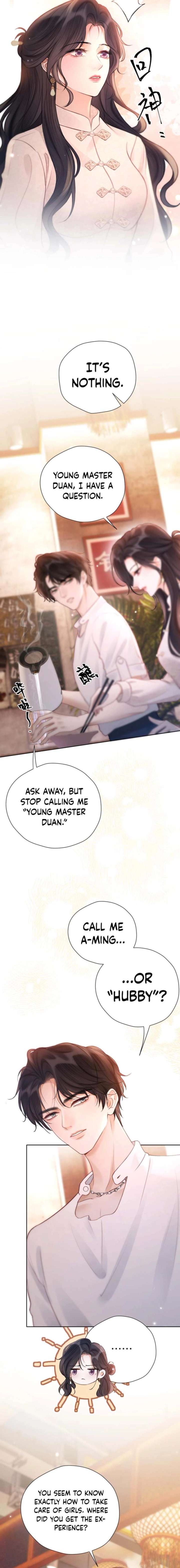 ch 29 8