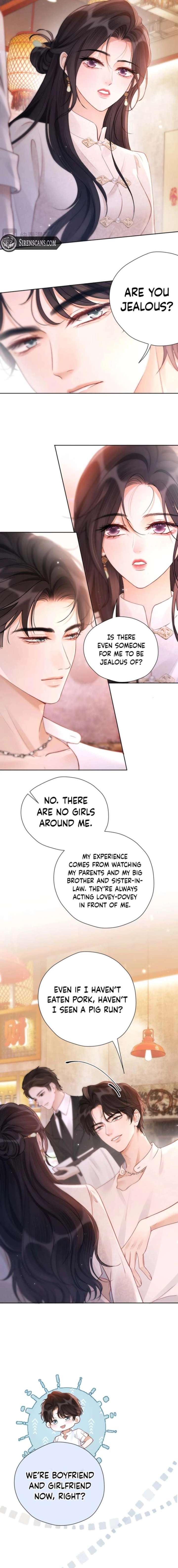 ch 29 9