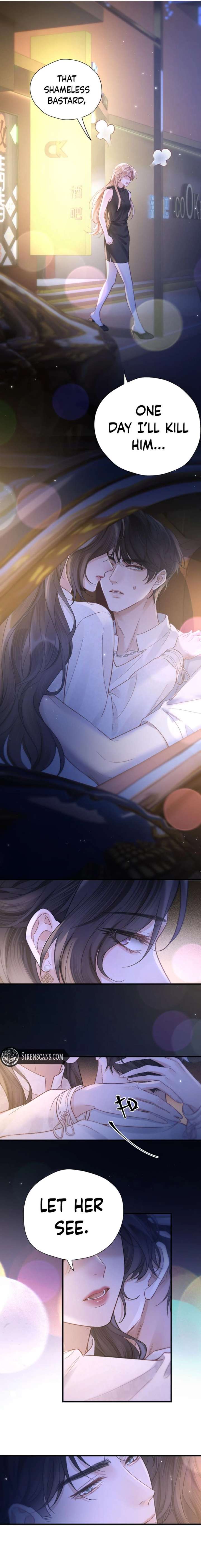 ch 30 10