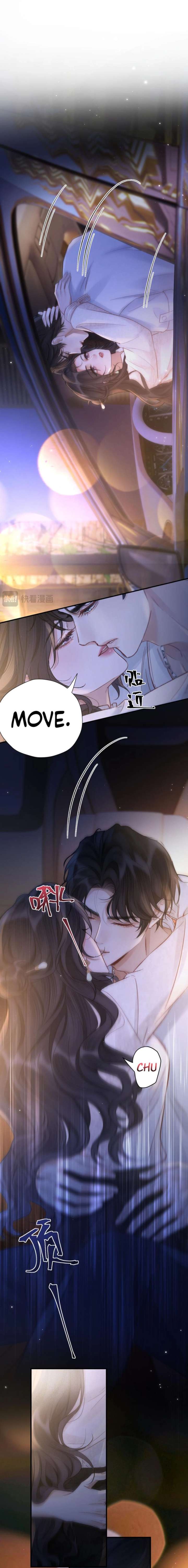 ch 30 11