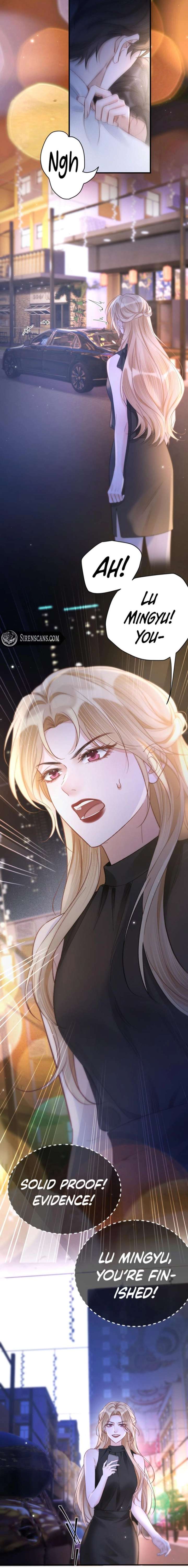 ch 30 12