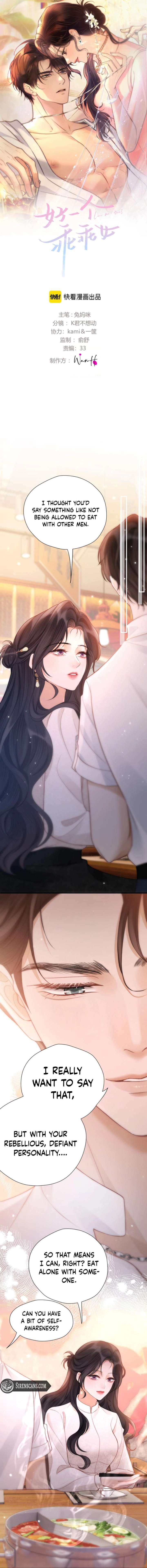 ch 30 2