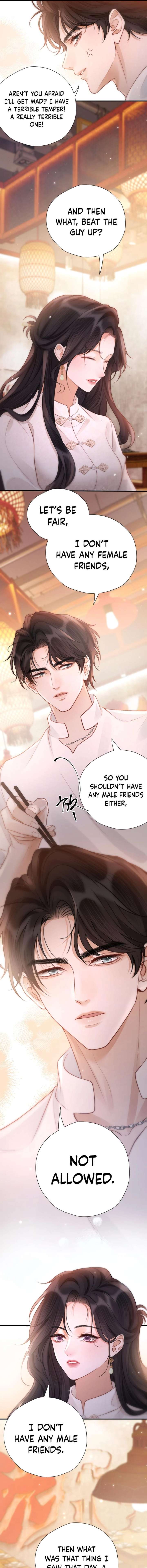ch 30 3