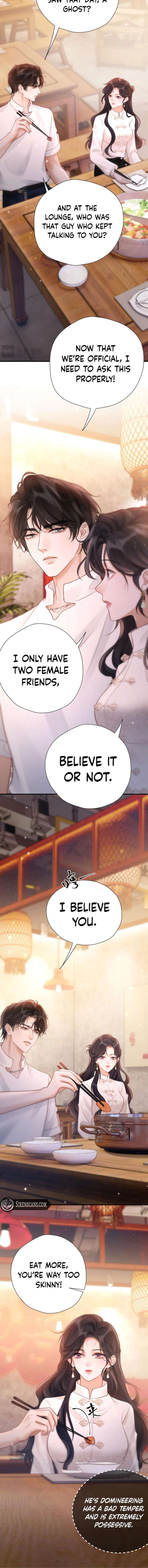 ch 30 4