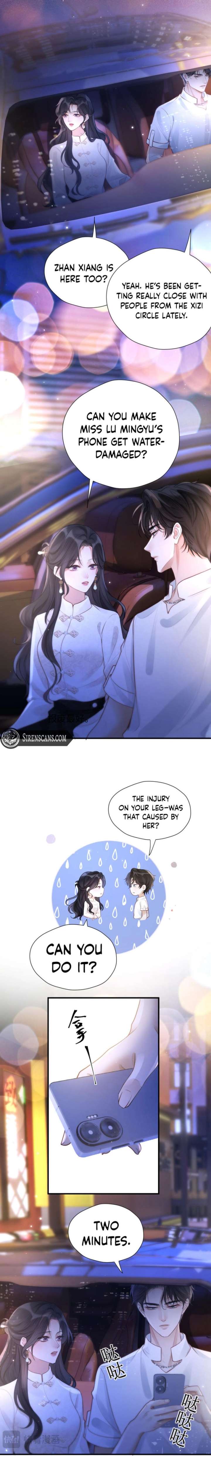 ch 30 6