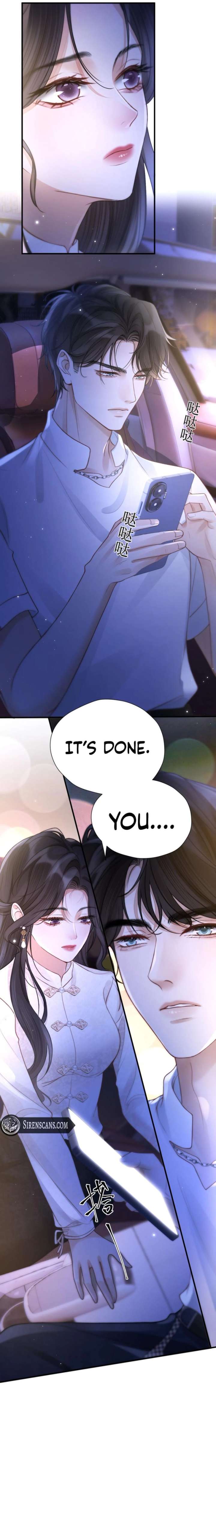 ch 30 7