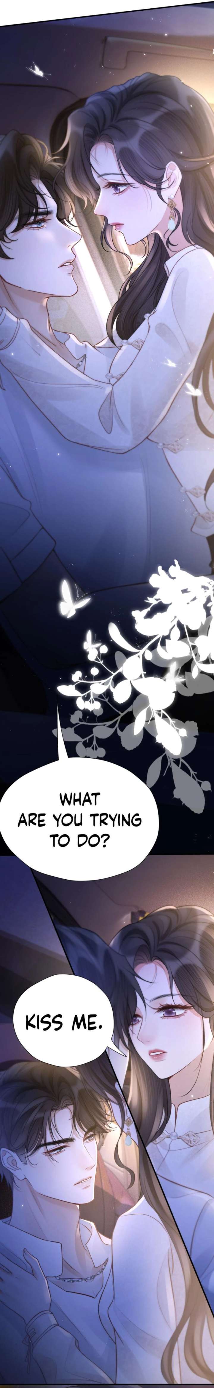 ch 30 8