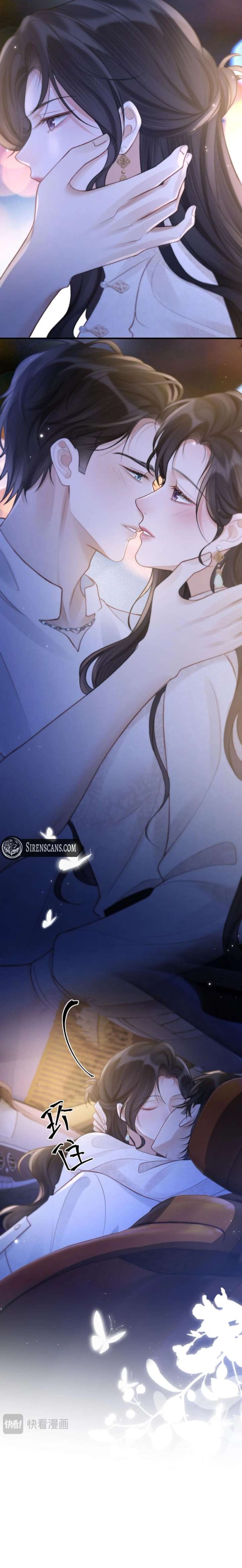 ch 30 9