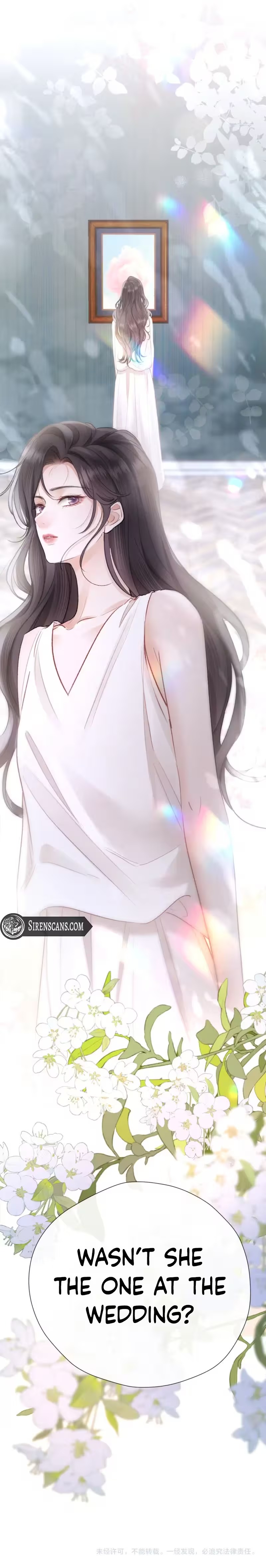 a370d4362f52 8