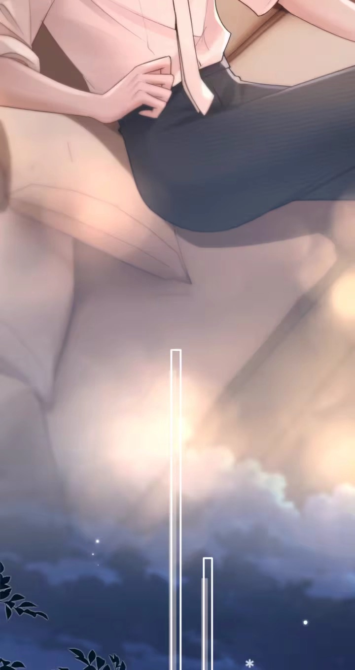 1fdbcf808c43 24
