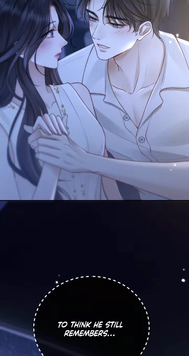 2209cf924f99 33