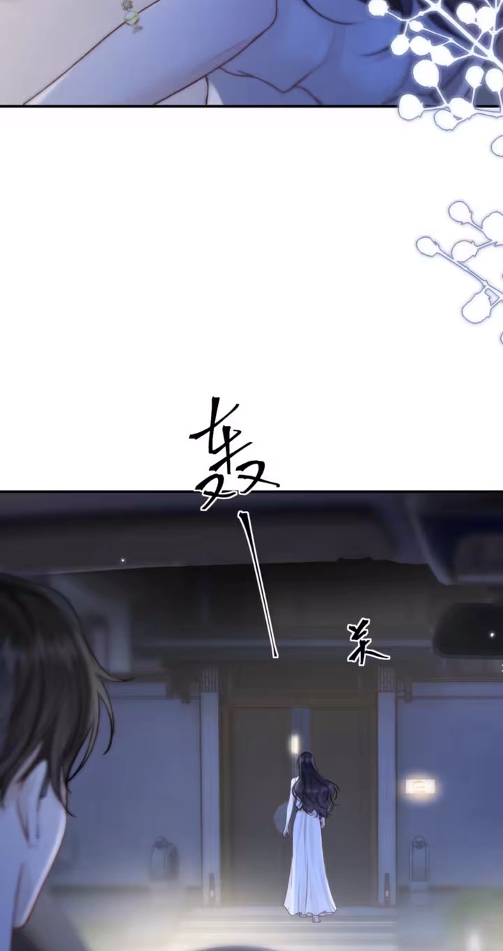 421cddfc23fd 44