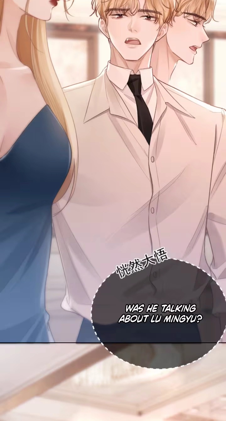 83f1da4cd0e9 10