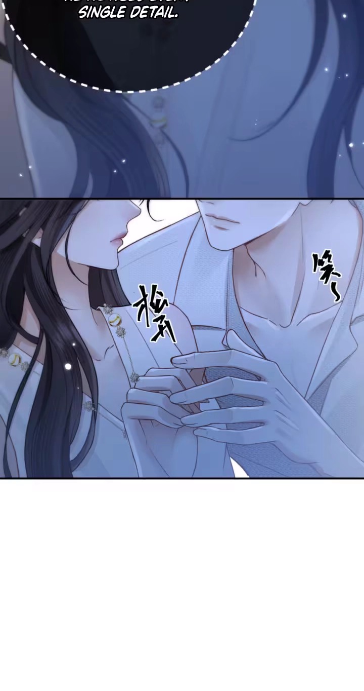 e57a9fa4086e 35