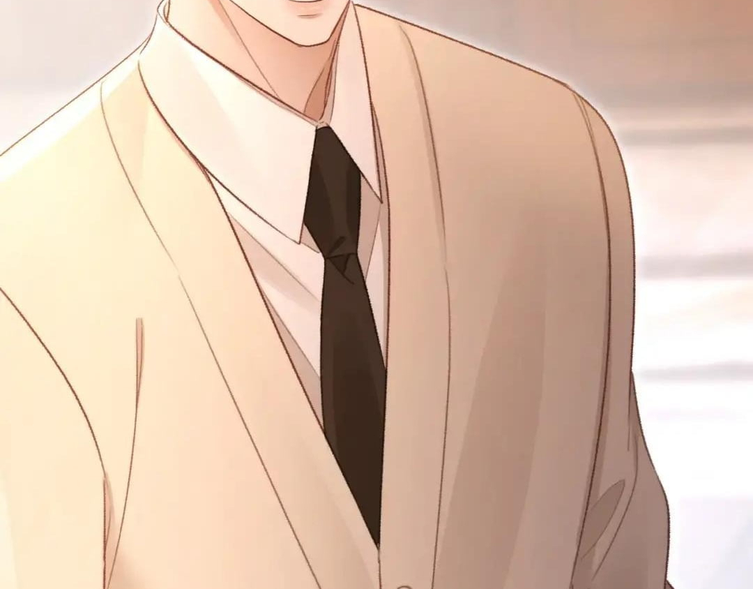 What a Good Girl capítulo 53 página 87
