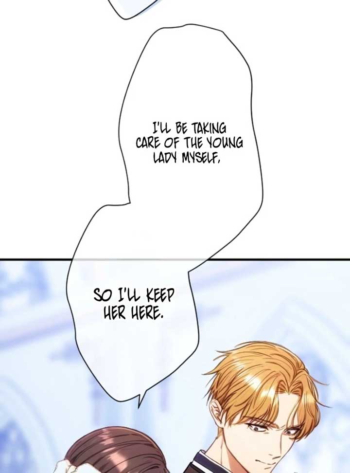 I’m The Tyrant Family’s Beloved Baby Chapter 11 101 ch 11 10