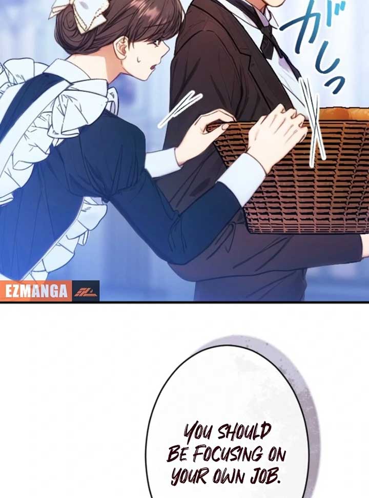 I’m The Tyrant Family’s Beloved Baby Chapter 11 102 ch 11 11