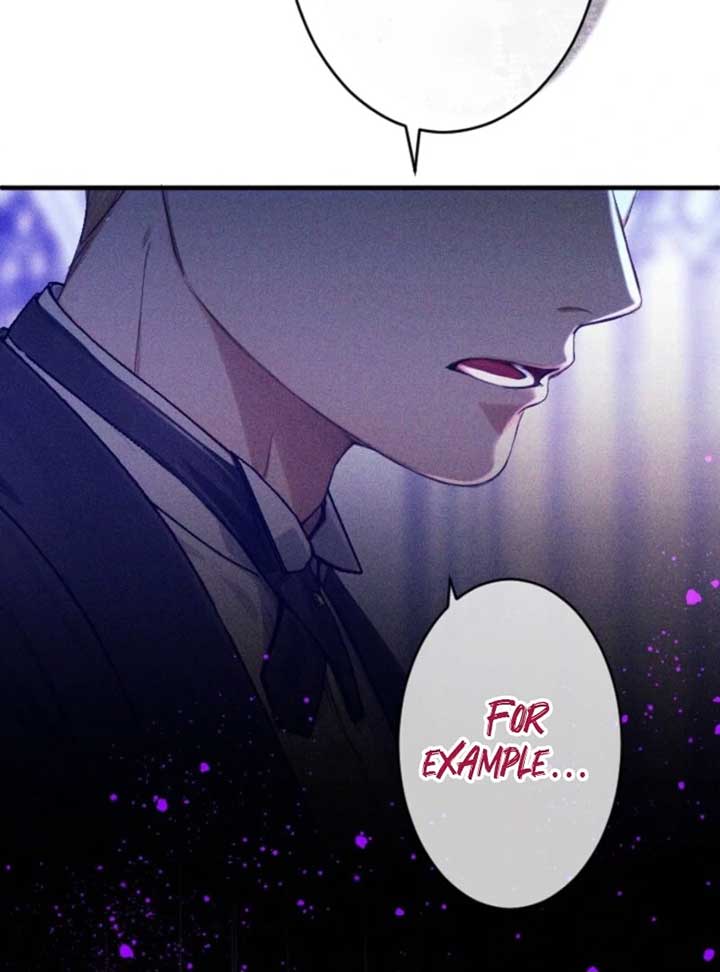 I’m The Tyrant Family’s Beloved Baby Chapter 11 103 ch 11 12
