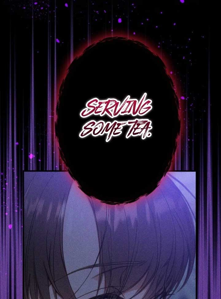 I’m The Tyrant Family’s Beloved Baby Chapter 11 104 ch 11 13
