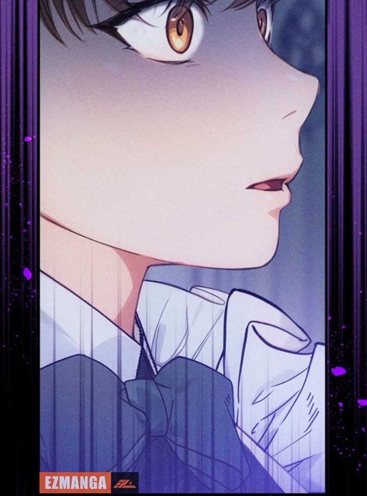 I’m The Tyrant Family’s Beloved Baby Chapter 11 105 ch 11 14
