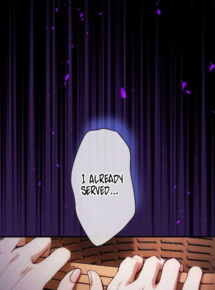 I’m The Tyrant Family’s Beloved Baby Chapter 11 106 ch 11 15