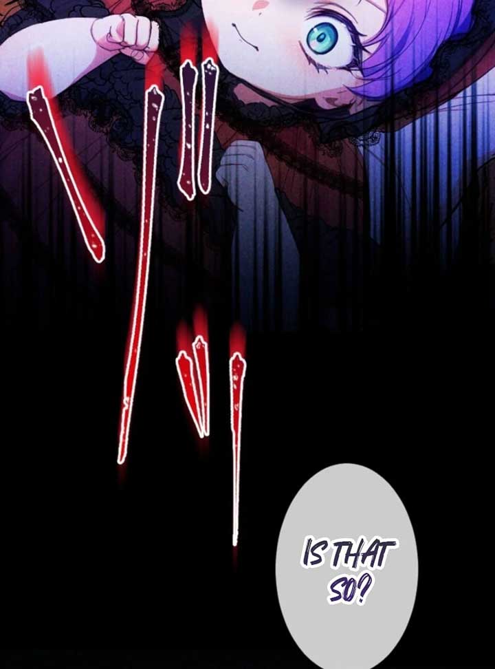 I’m The Tyrant Family’s Beloved Baby Chapter 11 108 ch 11 17