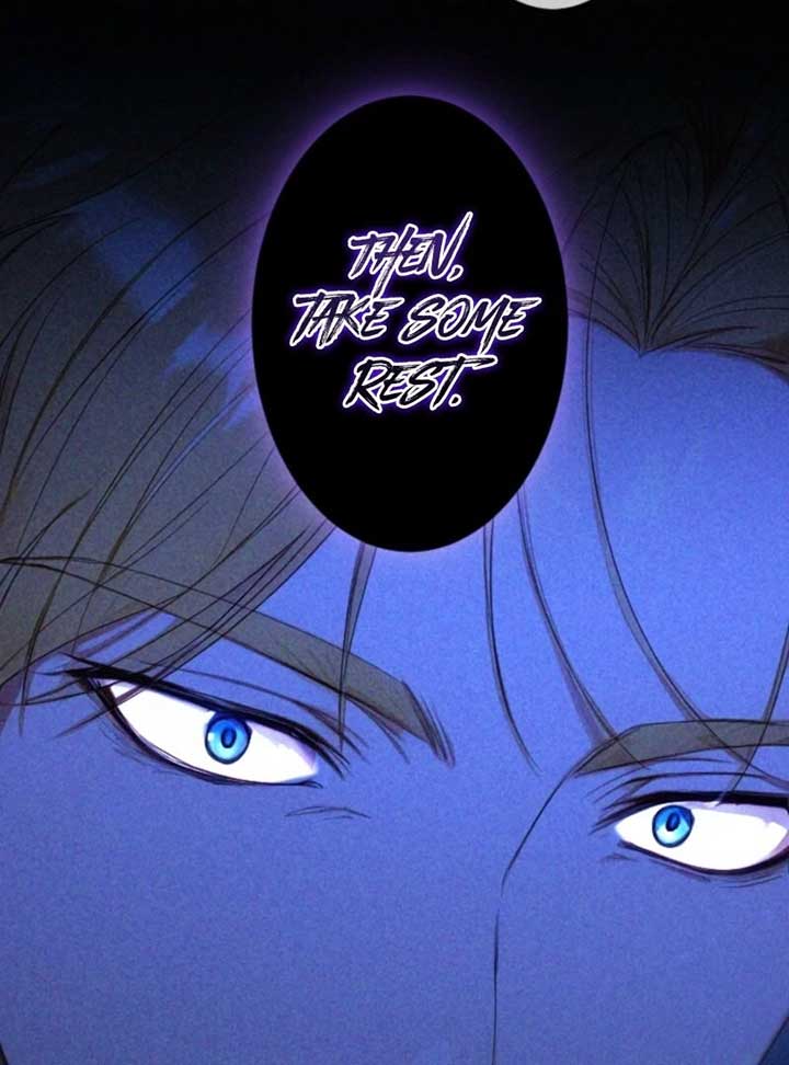 I’m The Tyrant Family’s Beloved Baby Chapter 11 109 ch 11 18