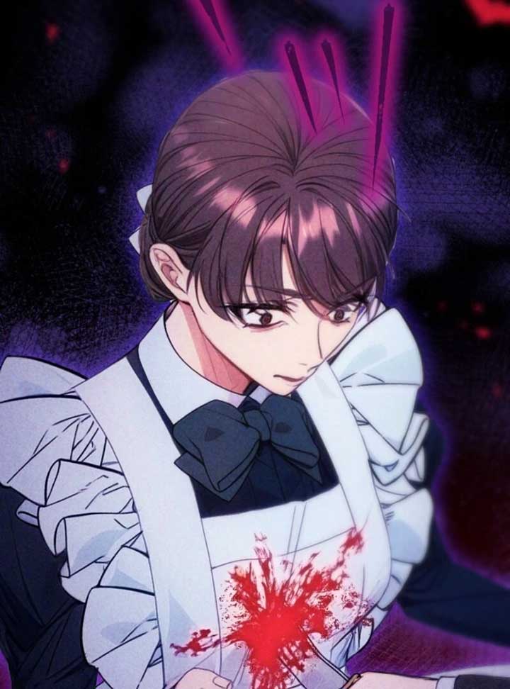 I’m The Tyrant Family’s Beloved Baby Chapter 11 111 ch 11 20