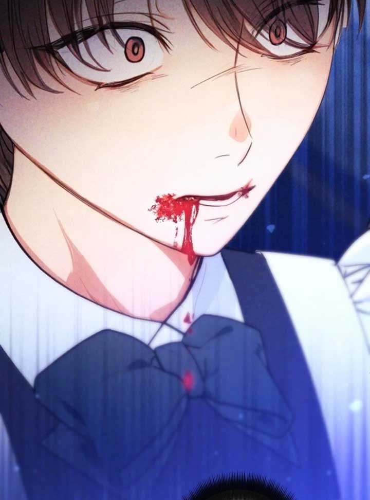 I’m The Tyrant Family’s Beloved Baby Chapter 11 113 ch 11 22