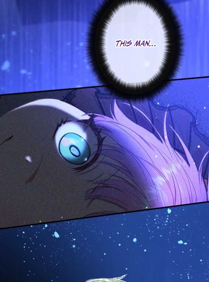 I’m The Tyrant Family’s Beloved Baby Chapter 11 114 ch 11 23