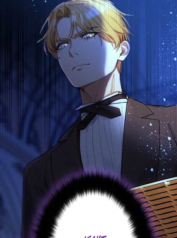 I’m The Tyrant Family’s Beloved Baby Chapter 11 115 ch 11 24