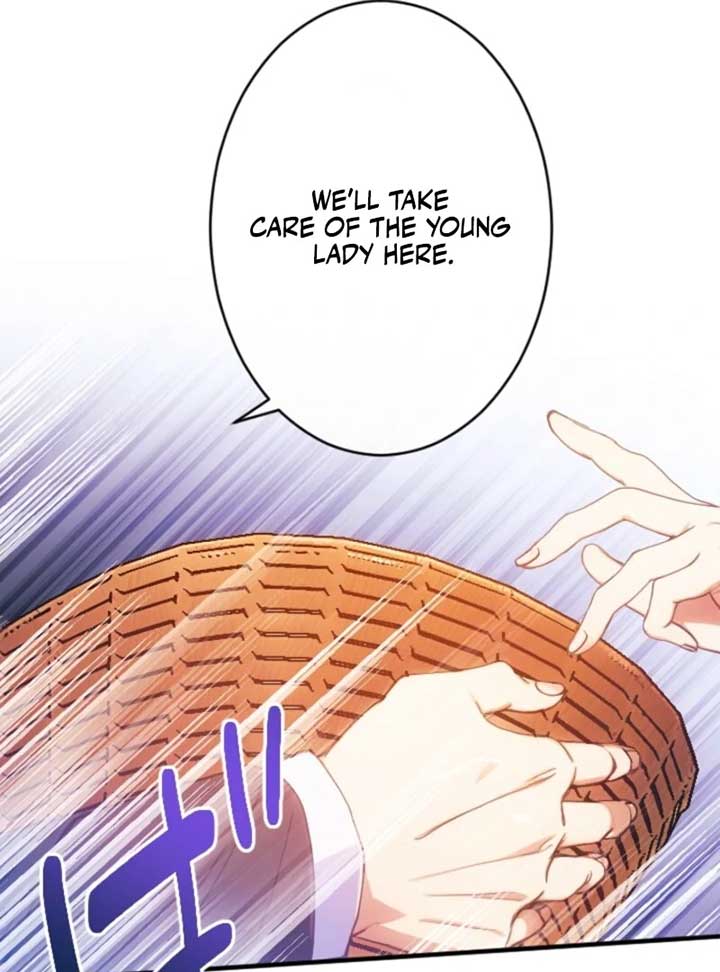I’m The Tyrant Family’s Beloved Baby Chapter 11 99 ch 11 8