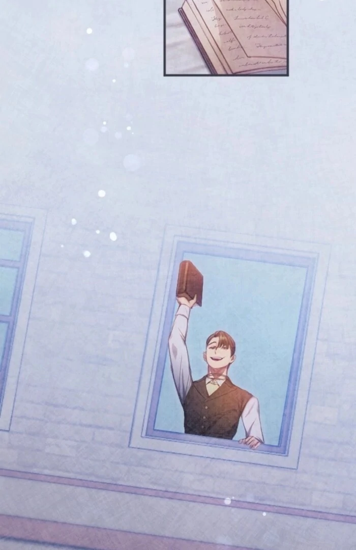 72