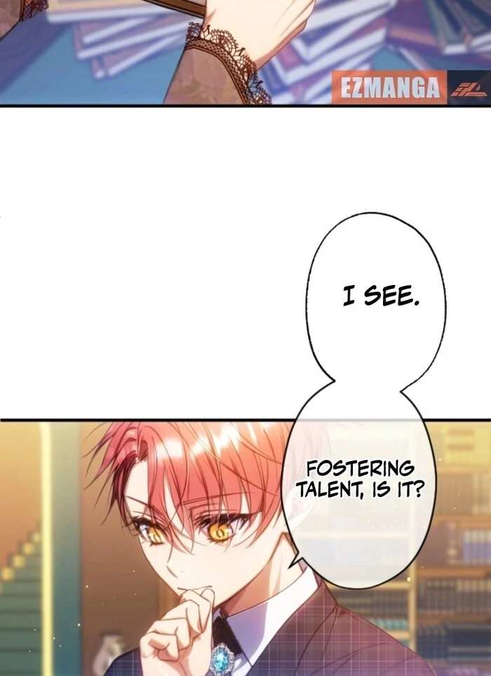 83