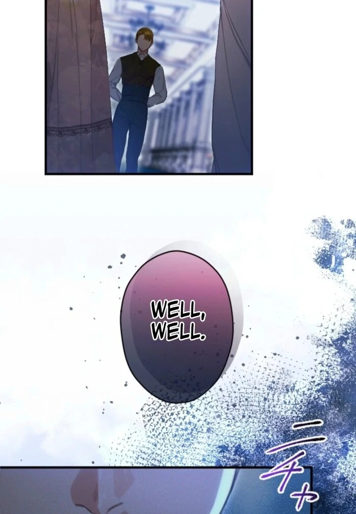 92