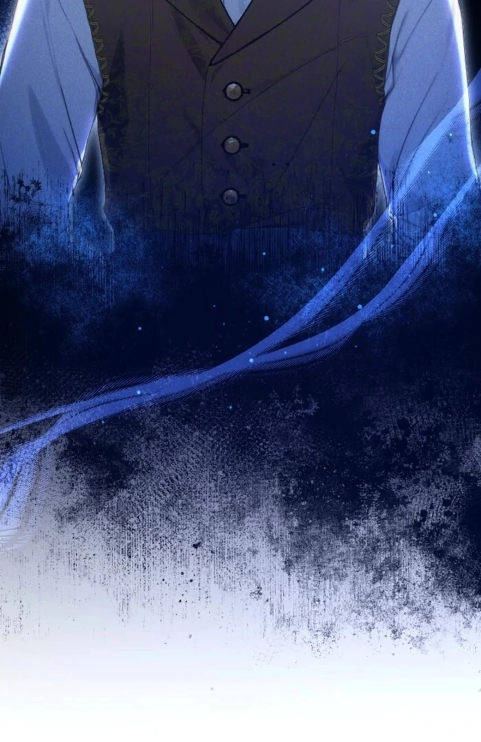 95