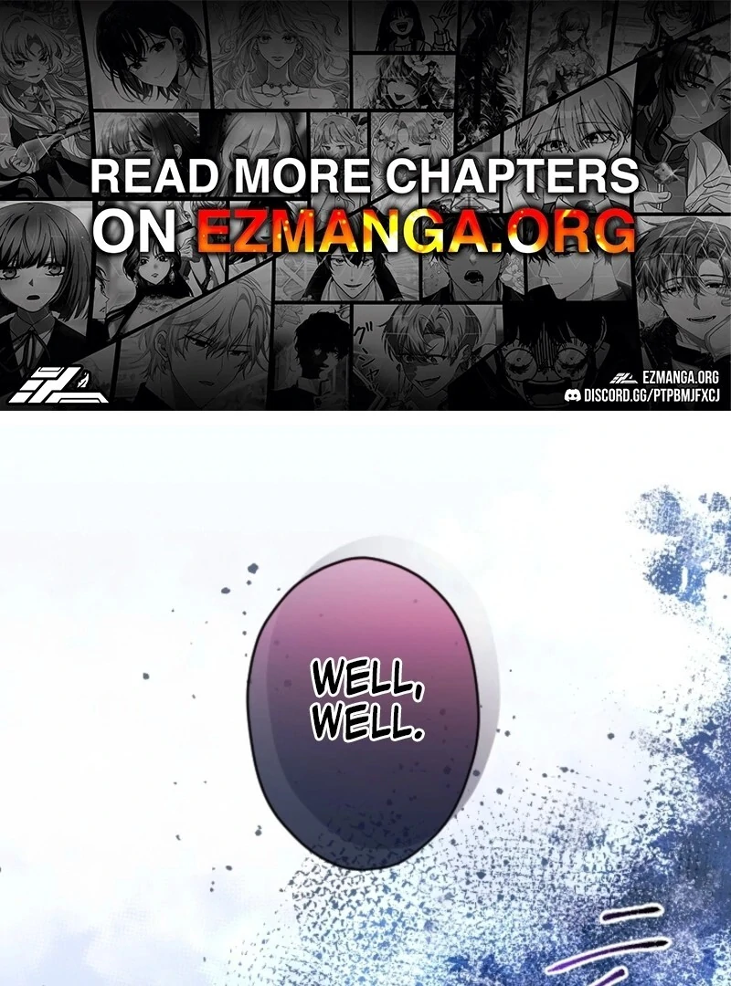 I’m The Tyrant Family’s Beloved Baby Chapter 16 368 001