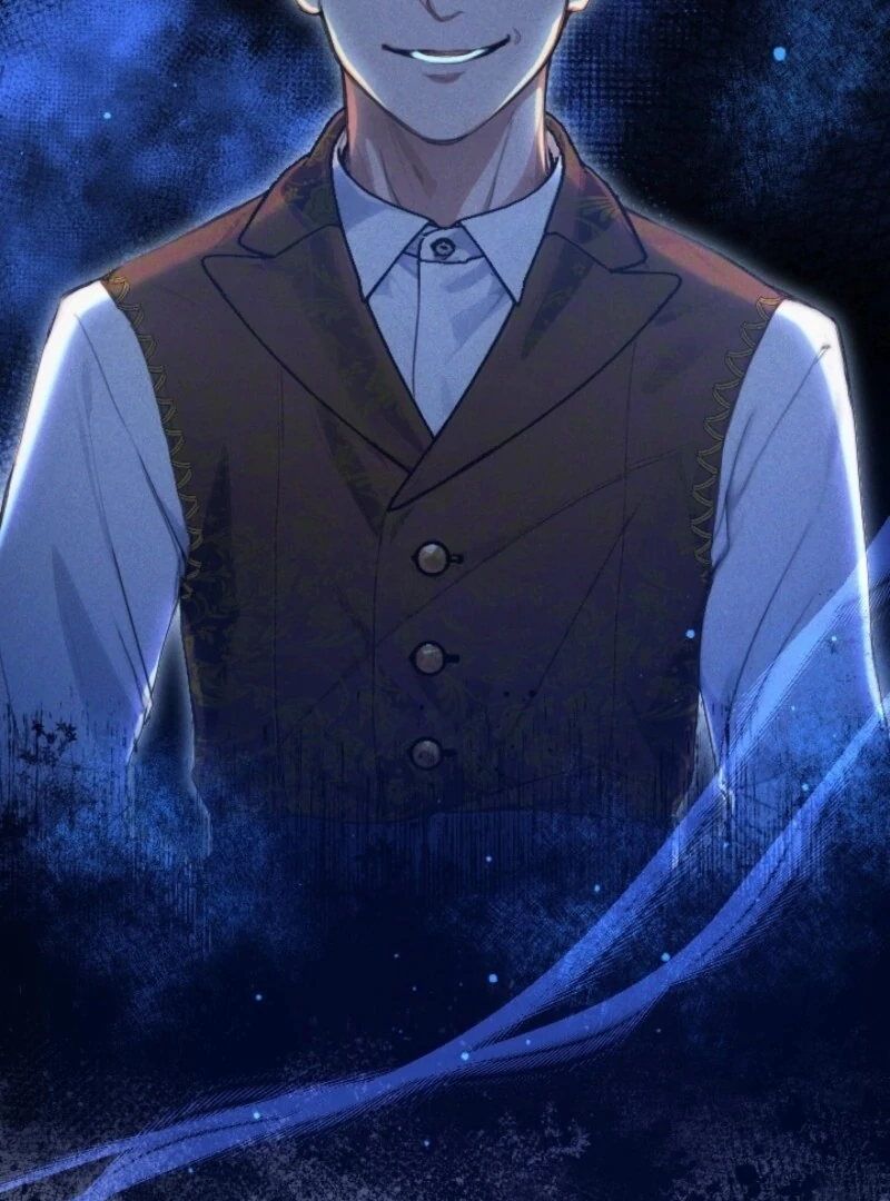 I’m The Tyrant Family’s Beloved Baby Chapter 16 371 004