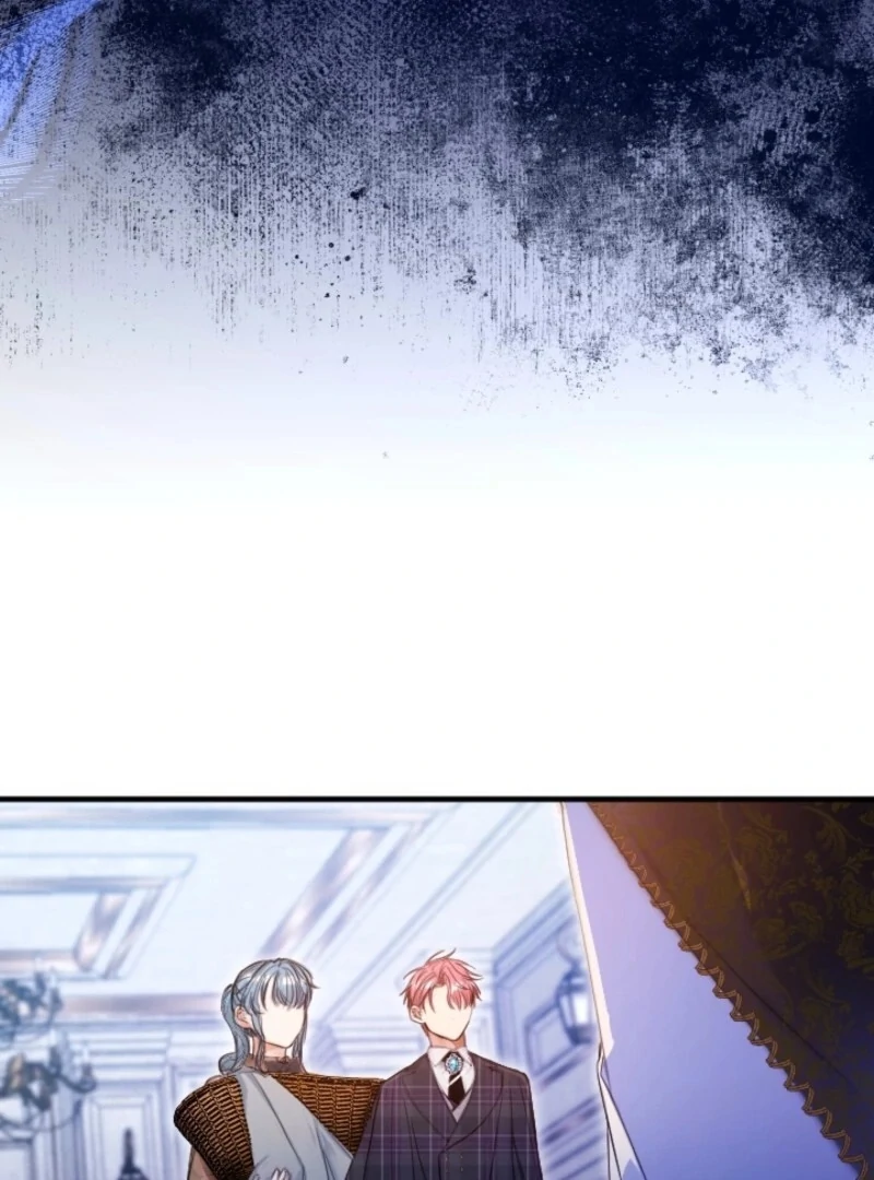 I’m The Tyrant Family’s Beloved Baby Chapter 16 372 005